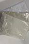 غطاء طاولة لوحة جاكار باريس - 3