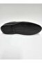 GENUINE Genuine Leather LACELESS PERFORATED SUMMER SHOES FOR MEN - 4