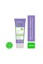 Lifeless Moisturizing Soothing Shine Hair Care Cream for Dry Hair - 250 ml