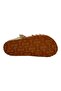 GENUINE LEATHER ORTHOPEDIC KIDS SANDALS - 5