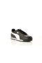 353572 Roma Basic M