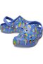 Baya Printed Clog