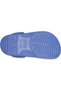 Baya Printed Clog - 5