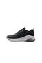 Mabel 4Fx Gray Women's Running Sports Shoes - 2