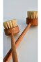 Wooden Brush - 6