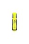 Afrikalı Leo - Amin Maalouf - Yapı Kredi Yayınları -Yellow Highlighter Pen-Notebook Set - 4