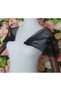 Maya Removable Tulle Sleeve - 3