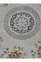 PVC Table Runner and Tabletop Mat 40 cm - 4