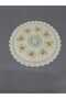 PVC Table Runner and Tabletop Mat 40 cm