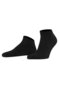 Men's 8 Socks + 8 Boxers Cotton Lycra Economic Package - 3