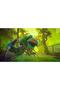 Biomutant Xbox One Game - Comfortable Fit and Intelligent Winter - 5