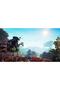 Biomutant Xbox One Game - Comfortable Fit and Intelligent Winter - 6