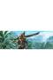 Biomutant Xbox One Game - Comfortable Fit and Intelligent Winter - 8