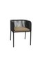 Giacinto Alt Minder Camel 45x45 - 2