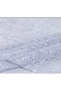 Wicker Pattern Rope Model Luxury Pvc Tablecloth Ercan - 3