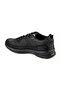NINA MESH Black Dark Gray Women's Sneaker 100300842 - 3