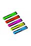 Highlighter Set - 2