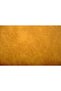 6 Pcs Yellow Luma Gold Octopus Stool Kitchen Stool Iron Stool - 2