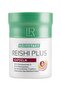 Lifetatk Reishi Plus 2’li - 2