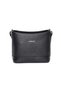Women's Bag