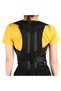 Orthopedic Upright Posture Corset for Women and Men Anti-Hunchback Vest Belt Corset to Help Stand Upright - 3