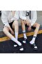 Unisex 7-Piece Straight-line Tennis Model - 2