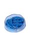 Rose Scented Rosary Boxed 10 Pieces Baby Circumcision Hajj Umrah Mevlit Gift Rosary