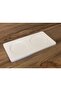 Oil Pot and Vinegar Stand Inner Diameter: 10 cm - 4
