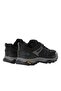 Hedgehog Futurelight Men's Black Outdoor Shoes (NF0A4T37KZ21) - 3