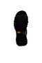 Hedgehog Futurelight Men's Black Outdoor Shoes (NF0A4T37KZ21) - 5