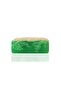 100% Handmade Natural Pumpkin Fiber Argan Soap 120 Gr - 4