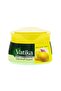 Hair Styling Cream (Lemon, Tea Tree, Almond) 190 ml