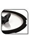Ingenio Cam Kapak 26cm - 3