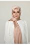 Beige Crystal Shawls
