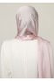 Cream Crystal Shawls - 3