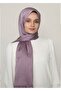 Lilac Crystal Shawls