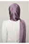 Lilac Crystal Shawls - 3