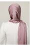 Medium Lilac Crystal Shawls - 3