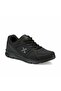 Kalen Ii Tx Xl Black Dark Gray Men's Running Shoes 100384035