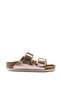 Women's Classic Arizona Bf1012478 - 3