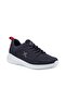 ACTION MESH M Navy Blue Men's Sneakers100482991