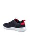 ACTION MESH M Navy Blue Men's Sneakers100482991 - 4