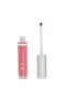 Lip Gloss - Vinyl Lipgloss No: 1 - 2