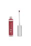Vinyl Lip Gloss No 07 - 2
