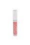 Lip Gloss - Vinyl Lipgloss No:10