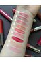 Lip Gloss - Vinyl Lipgloss No:9 - 3