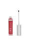 Lip Gloss - Vinyl Lipgloss No: 13 - 2