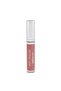 Lip Gloss - Vinyl Lipgloss No: 12