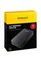 3.5" 6tb 4034303025459 3.0 Black Portable Hard Disk