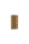 Coats Nylbond Miyuki Bead Embroidery Rope No-6550 - 2